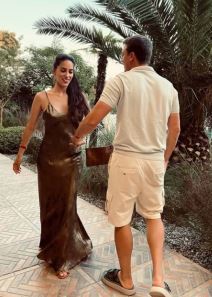 Marija Egelja (3).jpg