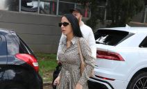 Aleksandra Tadić Cipka (2).jpg