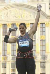 Valerie Adams (4).jpg