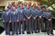 Miroslav Stević (2).jpg