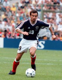 Miroslav Stević (4).jpg