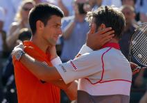 Stan Vavrinka (2).jpg