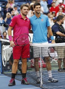 Stan Vavrinka (4).jpg