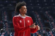 Crvena Zvezda - Virtus Bolonja (2).jpg