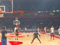 KK Crvena zvezda Virtus Evroliga (6).jpg