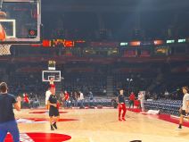 KK Crvena zvezda Virtus Evroliga (7).jpg