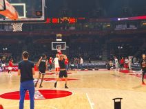 KK Crvena zvezda Virtus Evroliga (4).jpg