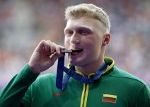 Mykolas Alekna (3).jpg