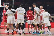 Crvena Zvezda - Virtus Bolonja (1).jpg