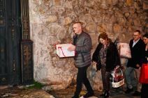 Gosti kod Cece na slavi (1).jpg