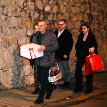 Gosti kod Cece na slavi (2).jpg