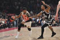 Crvena Zvezda - Virtus Bolonja (1).jpg