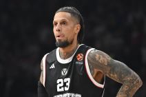 Crvena Zvezda - Virtus Bolonja (2).jpg