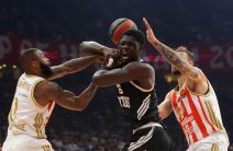 Crvena Zvezda - Virtus Bolonja (3).jpg