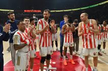 Crvena Zvezda - Virtus Bolonja (6).jpg