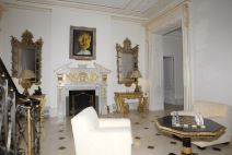 Slike iz dosijea Džefri Epstina (3).jpg