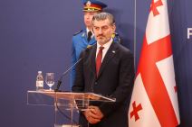 Mihail Kavelasvili (5).jpg