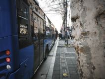 potpuni kolaps prevoza (3).jpg