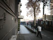 potpuni kolaps prevoza (5).jpg