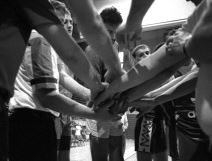 Reprezentacija Jugoslavije 1991. godine pred Evropsko prvenstvo