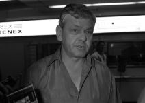 Reprezentacija Jugoslavije EP 1991. godine