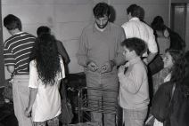 Reprezentacija Jugoslavije EP 1991. godine