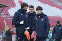 Crvena Zvezda - Mladost Lučani (2).jpg