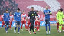 Crvena Zvezda - Mladost Lučani (4).jpg