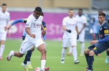 Javor - Vojvodina (3).jpg