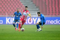 Crvena Zvezda - Mladost Lučani (5).jpg