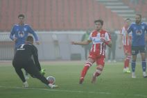 Crvena Zvezda - Mladost Lučani (1).jpg