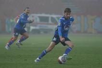 Crvena Zvezda - Mladost Lučani (2).jpg