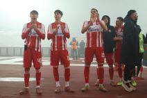 Crvena Zvezda - Mladost Lučani (9).jpg