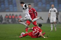 Partizan - IMT (8).jpg