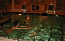 Epštajn slike (2).jpg