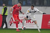 Partizan - IMT (2).jpg