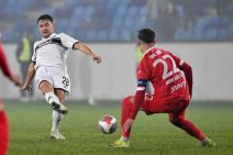 Partizan - IMT (3).jpg