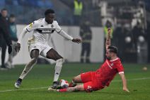 Partizan - IMT (4).jpg