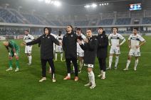 Partizan - IMT (14).jpg