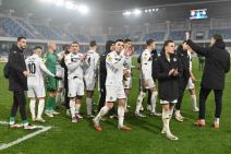 Partizan - IMT (16).jpg