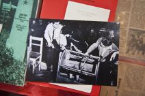 četnički pir u Vraniću (4).jpg