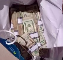 Srđan Jezdimir (3).jpg