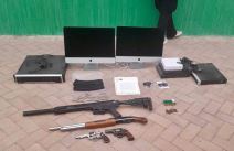 Srđan Jezdimir (4).jpg