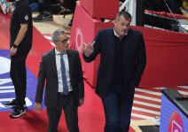 Josep Maria Izquierdo (2).jpg