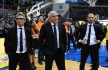 Josep Maria Izquierdo (3).jpg