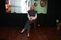 Slađana Mandić (3).jpg