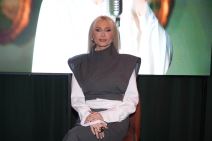 Slađana Mandić (4).jpg