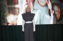 Slađana Mandić (1).jpg