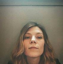 Ivana Šurdić (2).jpg