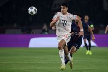 Aleksandar Pavlović